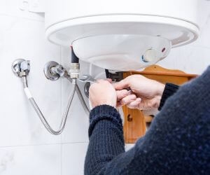 About Sewer Line Replacement Mcallen, TX